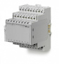 TXM1.8U: Модуль 8 универсальных входов/выходов (BPZ:TXM1.8U), Siemens
