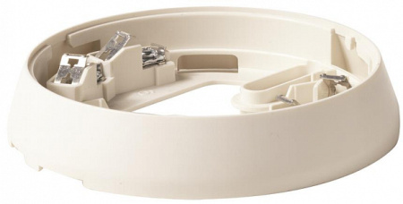 DB110RD: Основание для извещателя (S54372-F8-A1), Siemens