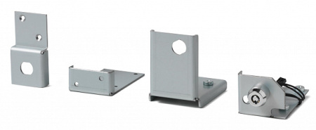 FCA1007: Набор замков с ключами (A6E60500026), Siemens