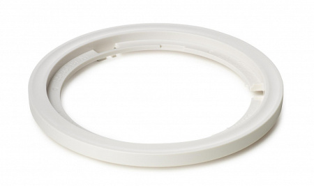 FDBZ221: Кольцо монтажное для оповещателей FDSB226 и FDSB227 (S54364-B7-A1), Siemens