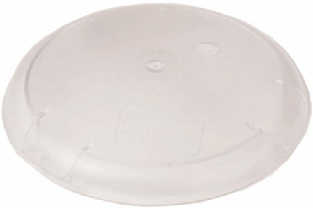 FDBZ296: Заглушка защитная для оповещателей FDSB221 и FDSB229 (S54372-B15-A1), Siemens