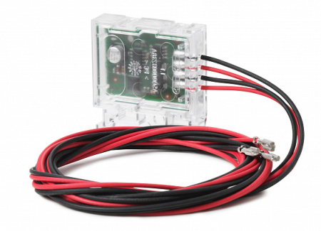 FDCL221: Изолятор линии (A5Q00004011), Siemens