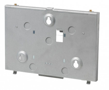 FHA2013-A1: Основание для поэтажного пульта и дисплея (A5Q00016552), Siemens