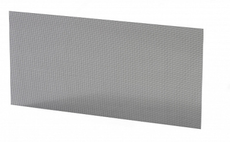 TF04: Фильтр тестовый для извещателя линейного (BPZ:4931090001), Siemens