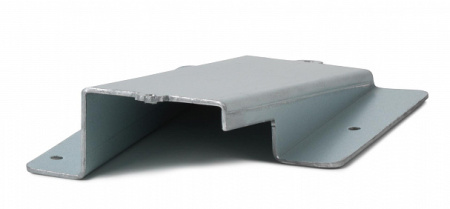 XCA1020: Комплект для установки FDCIO (A5Q00025158), Siemens