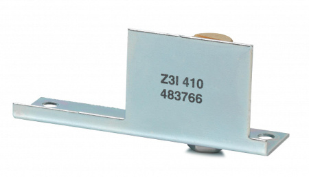 Z3I410: Набор монтажный для SB2/SB3 (BPZ:4837660001), Siemens