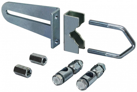 ASK71.9 : Универсальный балансир (BPZ:ASK71.9), Siemens