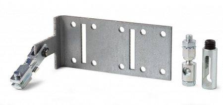 ASK72.1 : Набор для преобразования вращательного движения в поступательное при помощи универсального шарнира (BPZ:ASK72.1), Siemens