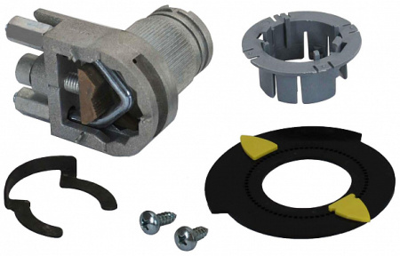 ASK74.1 : Специальный переходник вала (BPZ:ASK74.1), Siemens