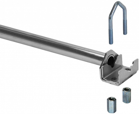 ASK74.7 : Удлинение вала (BPZ:ASK74.7), Siemens