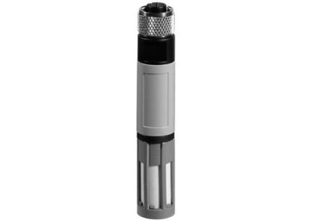 AQF3150: Сменная головка для измерителя (BPZ:AQF3150), Siemens