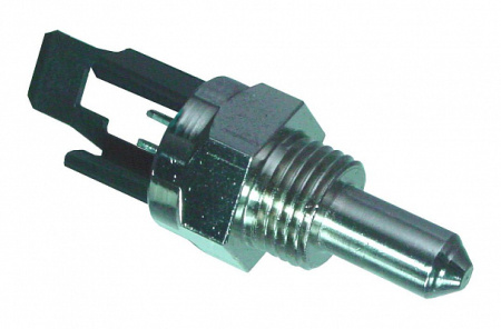 QAK36.596/109: Датчик температуры (BPZ:QAK36.596/109), Siemens