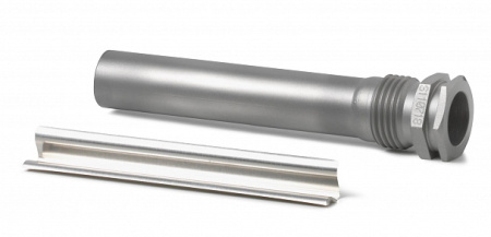 ALT-DS100J: Защитная гильза ALT-DS100J для RAZ "J" (S55700-P146), Siemens