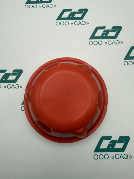 OP720: Извещатель дымовой оптический (S54310-F1-A1), Siemens