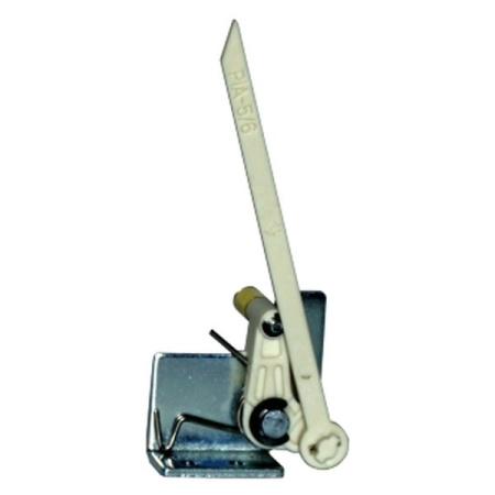 CHINT Защитное устройство для выключателей выкатного типа DOSD23-M8 NM8N-400/630 ТМ (R)