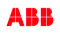 ABB