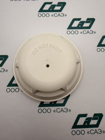 OP720: Извещатель дымовой оптический (S54310-F1-A1), Siemens