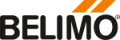 Belimo