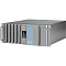 Промышленные компьютеры SIMATIC IPC