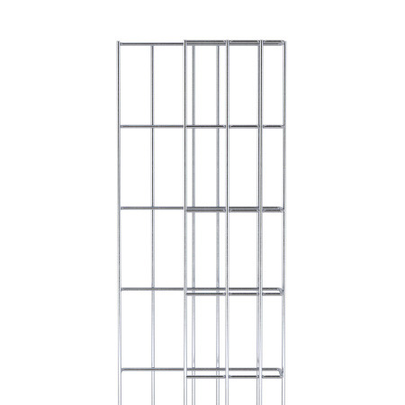 DKC Проволочный лоток 50х200 L2000 G-тип