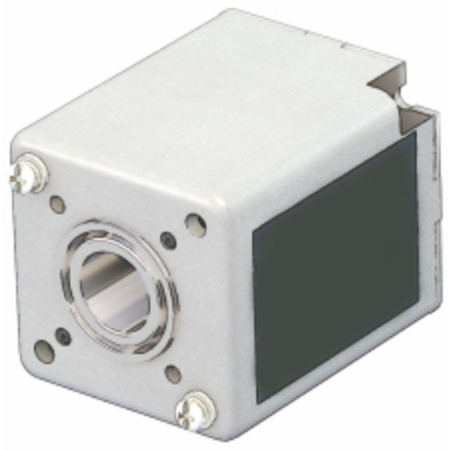 CHINT Электромагнит включения АС380-400В для NA1-2000-6300 (R)