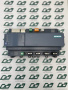 PXC7.E400M: Станция автоматизации, BACnet/IP, BACnet/SC, 200 т/д (S55375-C110), Siemens