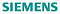 SIEMENS SBT