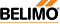 Belimo