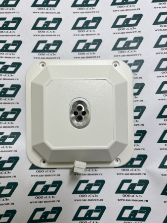 FDF241-9: Извещатель инфракрасный пламени (A5Q00003006), Siemens