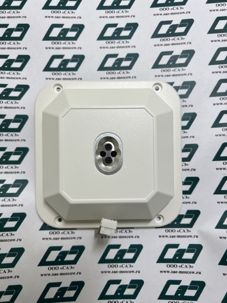 FDF241-9: Извещатель инфракрасный пламени (A5Q00003006), Siemens