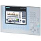 Панели оператора SIMATIC HMI