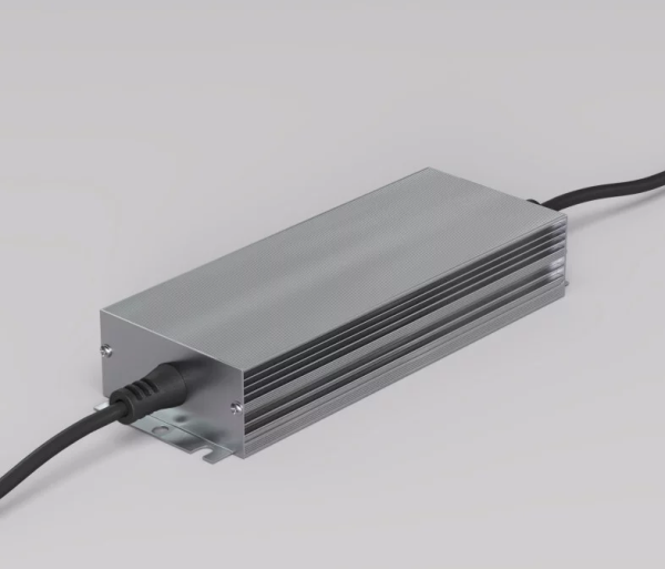 Denkirs Блок питания TR5720-BK