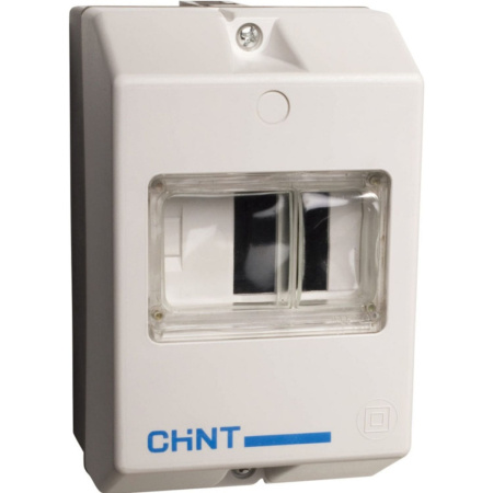 CHINT Оболочка защитная NS2-MC для NS2-25 (R)