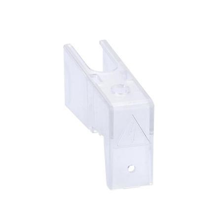CHINT Защитные крышки выводов NF2-80TS1 1P (R)