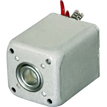 CHINT Независимый расцепитель DC220В для NA1-2000-6300 (R)