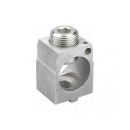 CHINT CT33 Клеммы для 1 кабель 1X240мм², NM8-630 (R)