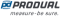 Produal Oy