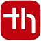 Thermokon