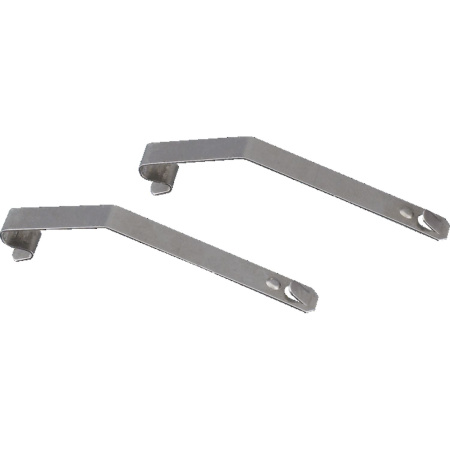 CHINT Фиксатор NG103 для реле с розеткой CZY11B , CZY14B,CZT08B-01