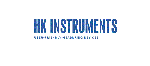 HK Instrument HK Instrument
