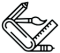 Проектирование Проектирование