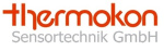 Thermokon Thermokon