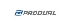 Produal Produal