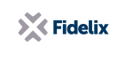 Fidelix Fidelix